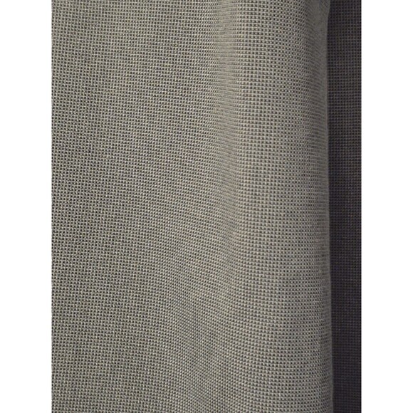 EXPRESS Men's Extra Slim Green Suit Jacket 42L Extra Slim/Pants 33/32 Extra Slim - Picture 2 of 15